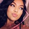 claudiacj909